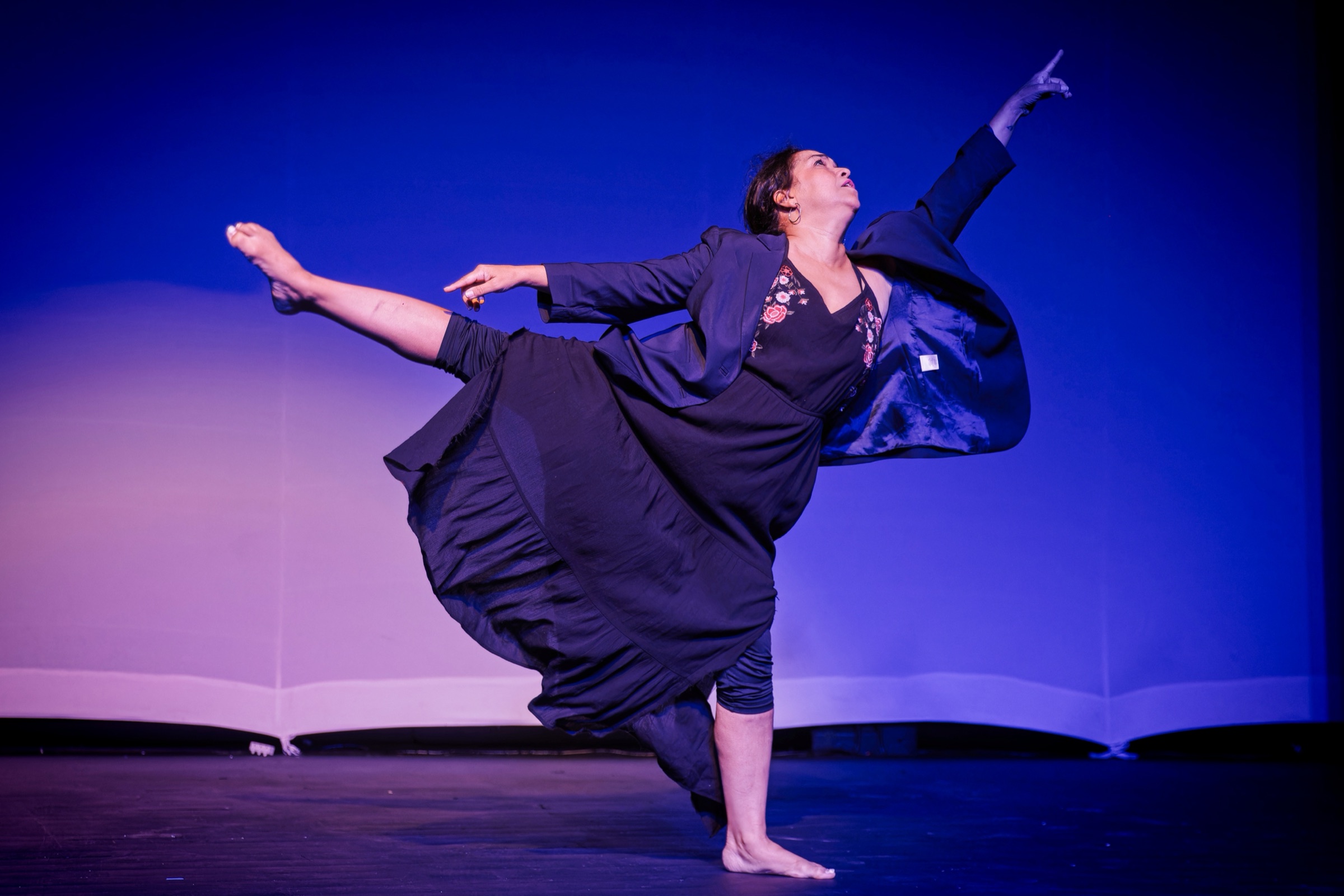Isadora Bruno