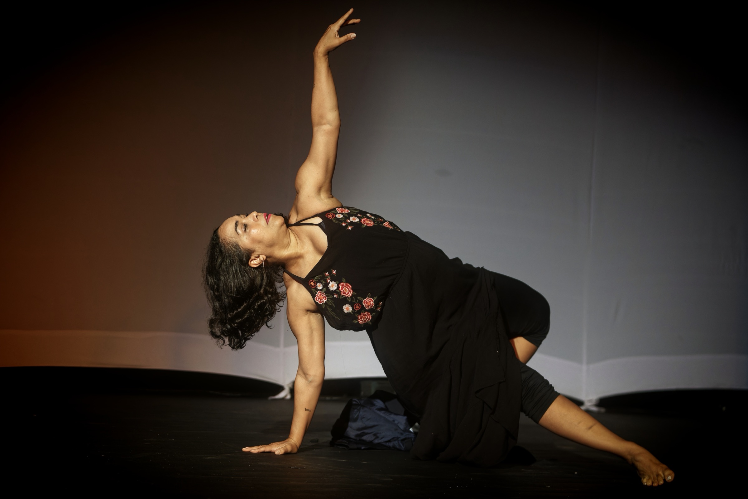 Isadora Bruno