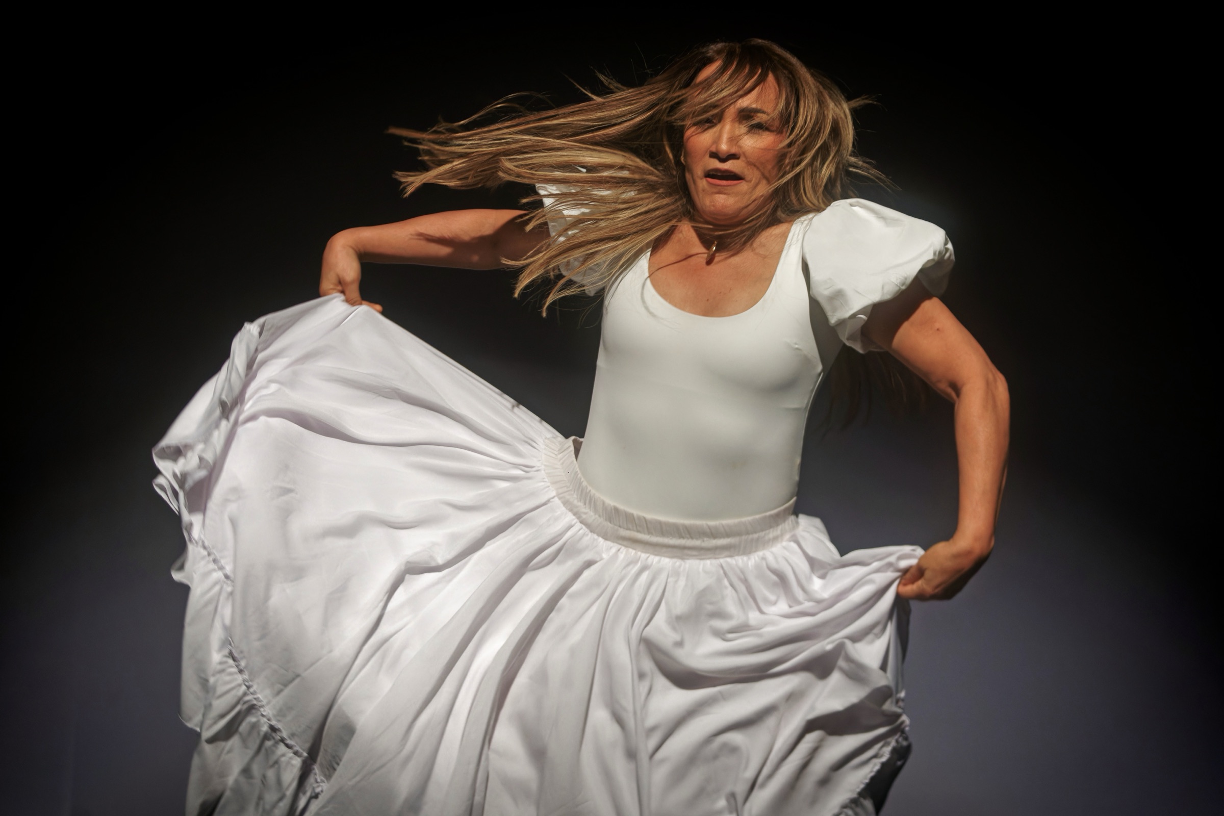 Wanda Camilo