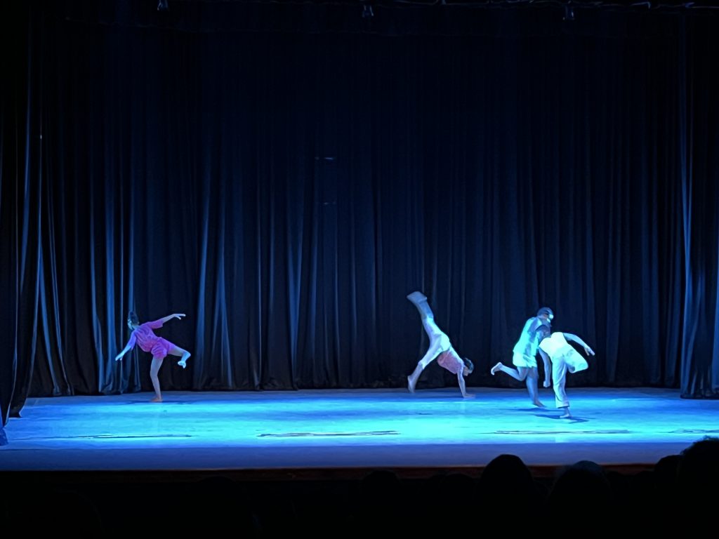 tbt-2022-IMG_9134
