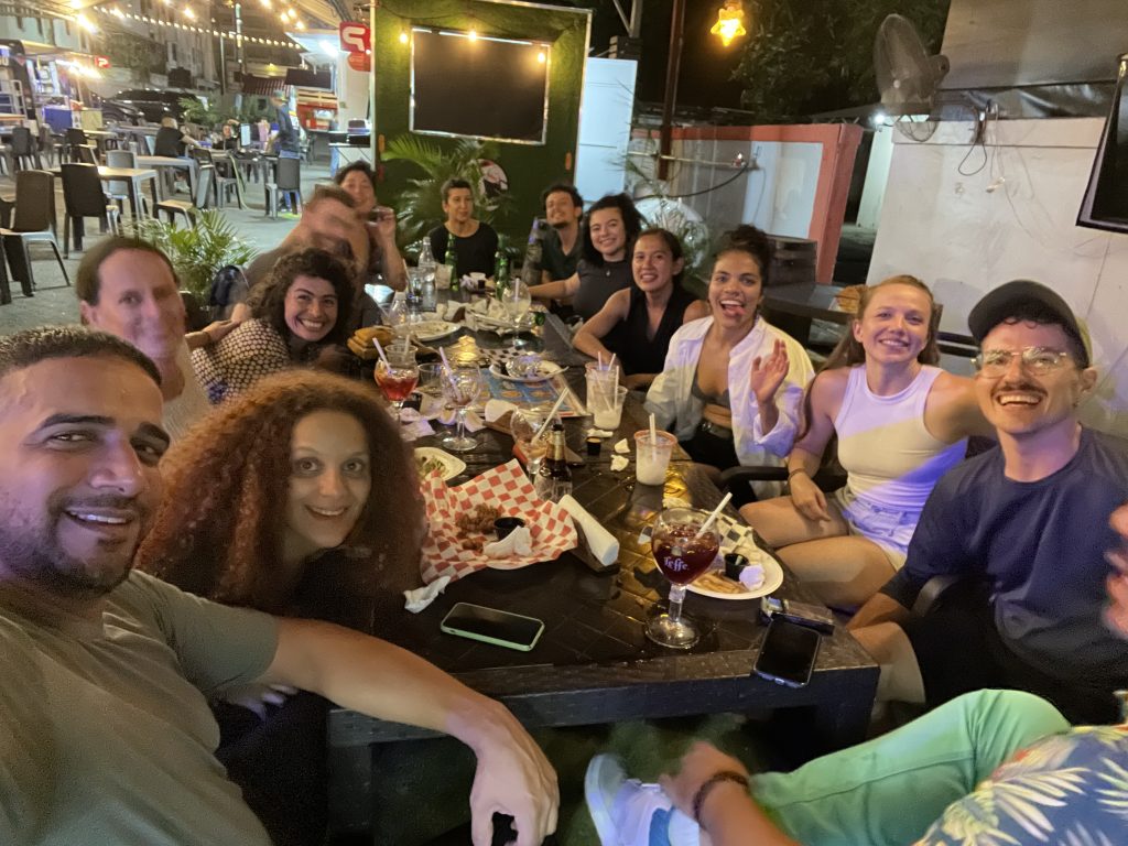 tbt-2022-IMG_9173