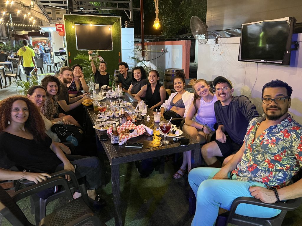 tbt-2022-IMG_9176